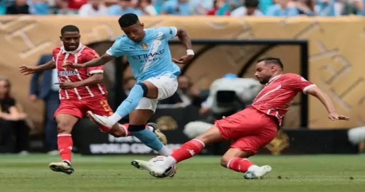 韩国联赛直播免费观看_韩国联赛直播免费观看体育直播免费高清在线无插件_韩国联赛直播免费观看无插件高清体育直播-24直播